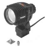 PAG 9001L Mini Paglight M PP90 12V Camera Light with PP90 Power Base (1.5m lead) - Lamps not included PAG 9001L Mini Paglight M PP90 12V Camera Light with PP90 Power Base (1.5m lead) - Lamps not included